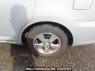 Used 2003 AT toyota wish ZNE10G Image[35]
