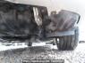 Used 2003 AT toyota wish ZNE10G Image[37]