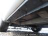Used 2003 AT toyota wish ZNE10G Image[38]