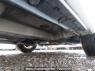 Used 2003 AT toyota wish ZNE10G Image[39]