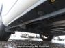 Used 2003 AT toyota wish ZNE10G Image[40]