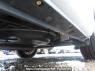 Used 2003 AT toyota wish ZNE10G Image[41]