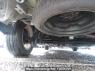 Used 2003 AT toyota wish ZNE10G Image[42]