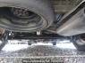 Used 2003 AT toyota wish ZNE10G Image[44]