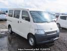 Toyota Liteace Van S402M