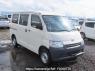 Used 2020 AT toyota liteace-van S402M Image[0]