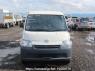 Used 2020 AT toyota liteace-van S402M Image[1]