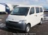 Used 2020 AT toyota liteace-van S402M Image[2]