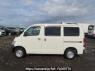 Used 2020 AT toyota liteace-van S402M Image[3]