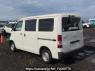 Used 2020 AT toyota liteace-van S402M Image[4]