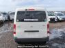 Used 2020 AT toyota liteace-van S402M Image[5]
