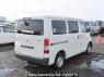 Used 2020 AT toyota liteace-van S402M Image[6]
