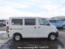 Used 2020 AT toyota liteace-van S402M Image[7]