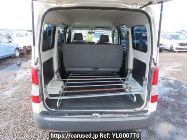 Used 2020 AT toyota liteace-van S402M Image[8]