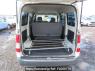Used 2020 AT toyota liteace-van S402M Image[8]