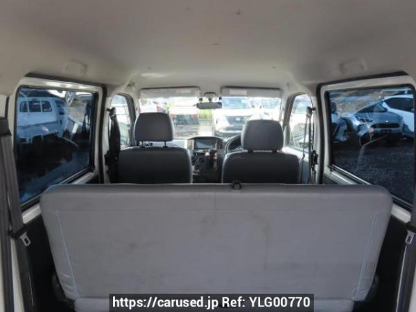 Used 2020 AT toyota liteace-van S402M Image[9]