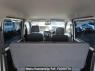 Used 2020 AT toyota liteace-van S402M Image[9]