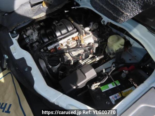 Used 2020 AT toyota liteace-van S402M Image[10]