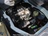 Used 2020 AT toyota liteace-van S402M Image[10]