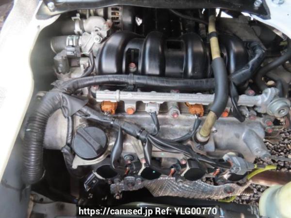 Used 2020 AT toyota liteace-van S402M Image[11]