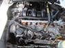 Used 2020 AT toyota liteace-van S402M Image[11]