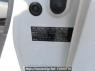 Used 2020 AT toyota liteace-van S402M Image[12]