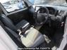 Used 2020 AT toyota liteace-van S402M Image[13]