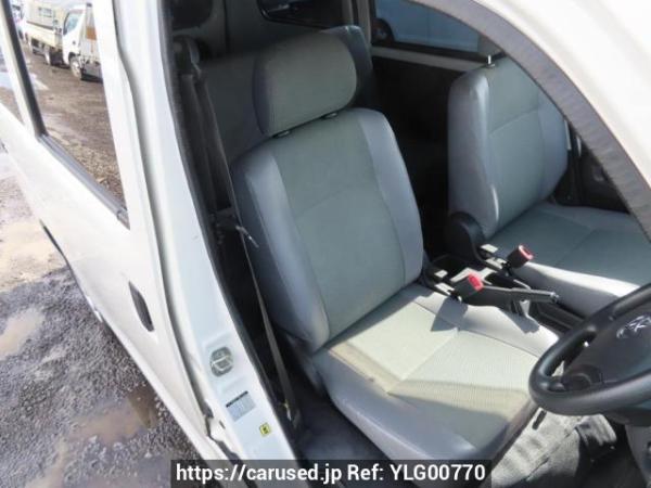 Used 2020 AT toyota liteace-van S402M Image[14]