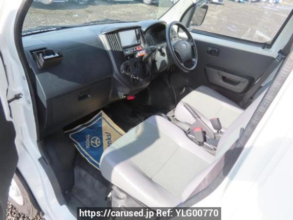 Used 2020 AT toyota liteace-van S402M Image[15]