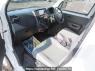 Used 2020 AT toyota liteace-van S402M Image[15]