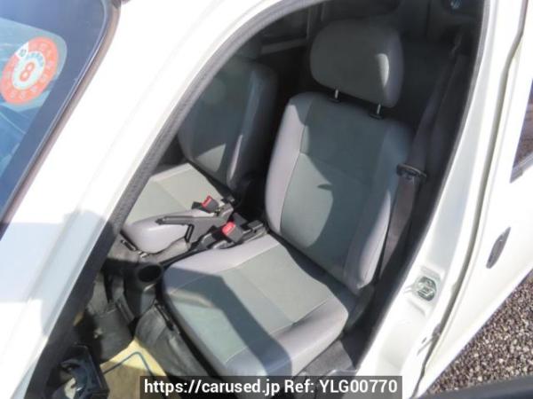 Used 2020 AT toyota liteace-van S402M Image[16]