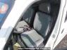 Used 2020 AT toyota liteace-van S402M Image[16]