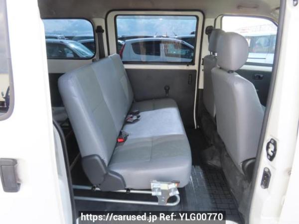 Used 2020 AT toyota liteace-van S402M Image[17]