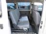 Used 2020 AT toyota liteace-van S402M Image[17]