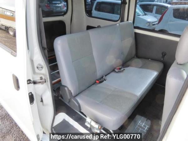 Used 2020 AT toyota liteace-van S402M Image[18]
