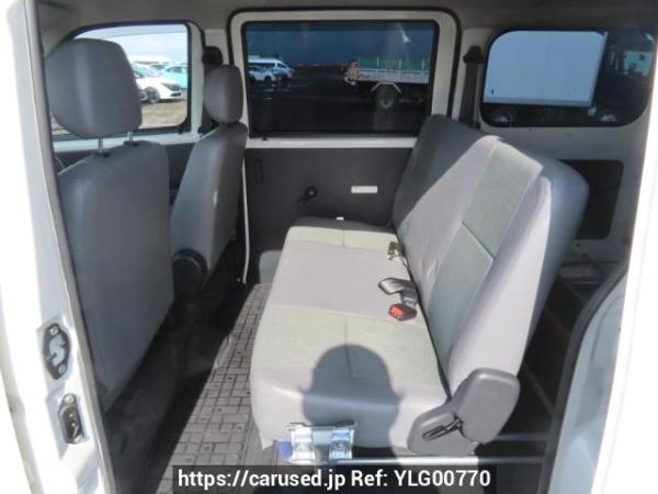 Used 2020 AT toyota liteace-van S402M Image[19]