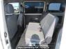 Used 2020 AT toyota liteace-van S402M Image[19]