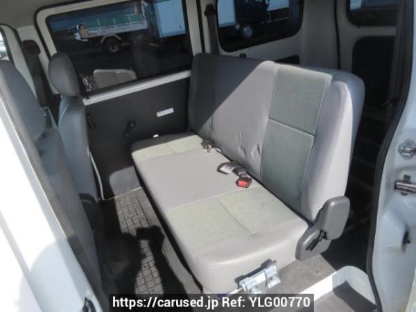Used 2020 AT toyota liteace-van S402M Image[20]