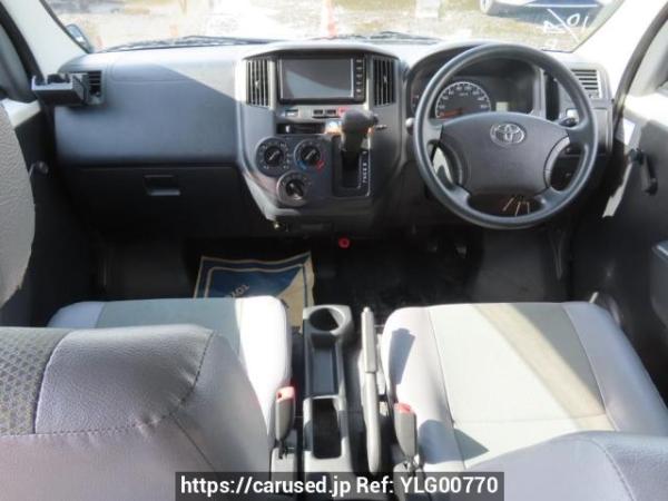 Used 2020 AT toyota liteace-van S402M Image[21]