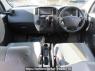 Used 2020 AT toyota liteace-van S402M Image[21]