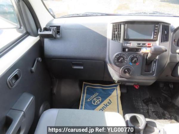 Used 2020 AT toyota liteace-van S402M Image[22]