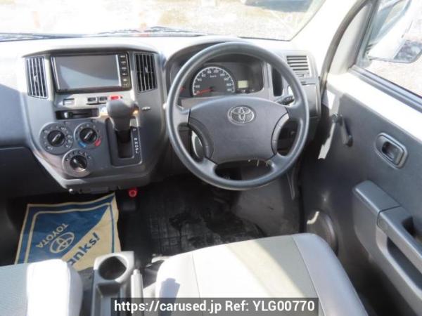 Used 2020 AT toyota liteace-van S402M Image[23]