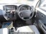 Used 2020 AT toyota liteace-van S402M Image[23]