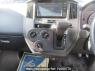 Used 2020 AT toyota liteace-van S402M Image[24]