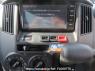 Used 2020 AT toyota liteace-van S402M Image[25]