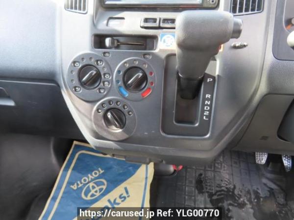 Used 2020 AT toyota liteace-van S402M Image[26]
