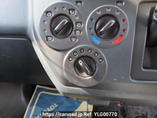 Used 2020 AT toyota liteace-van S402M Image[27]