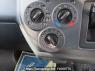 Used 2020 AT toyota liteace-van S402M Image[27]