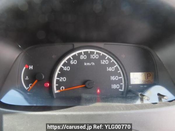 Used 2020 AT toyota liteace-van S402M Image[28]