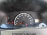 Used 2020 AT toyota liteace-van S402M Image[28]